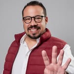 Mario Montero - @mario_montero - Instagram