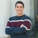 Mario Montero - @mario.monterotv - Instagram