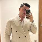 Mario Monterosso - @mario_monterosso - Instagram