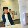 mario_montes8 - @mario_montes8 - TikTok
