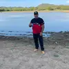 Mario montes - @mario_monte_s - TikTok