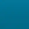 Mario Montes - @mario.montes31 - TikTok