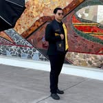 Mario Montes - @mariomontesc - Instagram