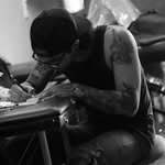 MARIO MONTES - @mario_montesink - Instagram