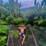 Mario Montes - @mario_montes1 - Instagram