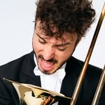 Mario Montes Aguilera - @mariomontesaguilera - Instagram