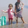 Mario Montes - @mario.montes467 - TikTok