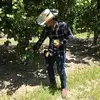MARIO MONTES🌷 - @mario.montes20 - TikTok