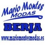 Mario Montes Modas - @mariomontesmodas - Instagram