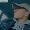 mariomonte04 - @mariomonte04 - TikTok