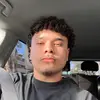 mariomonte21 - @mariomonte21 - TikTok