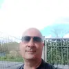 mariomonte506 - @mariomonte506 - TikTok