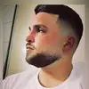 mariomonte6 - @mariomonte6 - TikTok