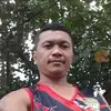 mariomonte99 - @mariomonte99 - TikTok