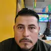 mariomontes341 - @mariomontes341 - TikTok