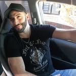 mariomontes - @mariomontes257 - Instagram
