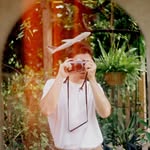 Marjoka - @mario_montescu - Instagram