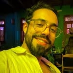 Monteiro Monteiro - @mario_monteir_ - Instagram