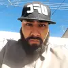 yolo31 - @mariomontes137 - TikTok