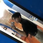 Angel Montejo - @mariomontejo_17 - Instagram