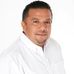 Carlos Mario Montejo Urbina - Facebook