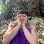 Charles Mario Montejo Corrales - @charles.mario - Instagram