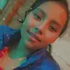 Maribel - @mariomontejo475 - TikTok