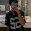Mario._. - @mario.montejo07 - TikTok