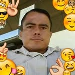 mario Alberto montejo - @marioalbertomo - Instagram