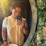 Mario C. Montejo - @montejo.mario - Instagram