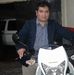 Mario Enrique Montejo Montejo - Facebook