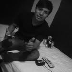 mario - @mario_montejo - Instagram