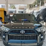 Mario Miguel Montejo - @mariomiguelmontejo - Instagram
