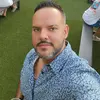 Mario Montejo246 - @mariomontejo246 - TikTok