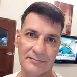 Mario Montejo - @mariojust2 - Instagram