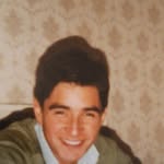 Mario Montejo - @mariohmontejo - Instagram