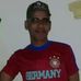 Mario Montejo - Facebook