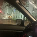 Mario Montejo - @montejo2385 - Instagram