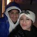 Mario Montejo - Facebook