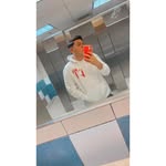 Mario Montejo - @lm.montejo_10 - Instagram