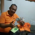 Mario Montejo - @montejo_mario - Instagram
