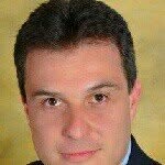 Mario Montejo - @montejomario - Instagram