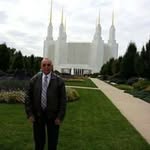 Mario Montejo - @neverold67 - Instagram