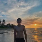 Mario montejo - @luis_mario.pm - Instagram