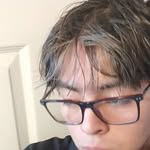 Mario Montejo - @marito_diaz_00 - Instagram