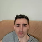 Mario Montejo - @mario.monvel_04 - Instagram