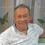 Mario Montejo - @mario.montejo2 - Instagram