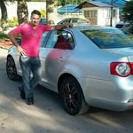Mario Montejo - @razamontejo - Instagram