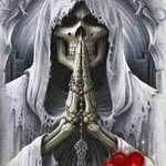 Mario Montejo - @mario.montejo.374 - Instagram