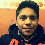 Mario Montejo - @mariomontejo1209 - Instagram